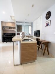 Jewel @ Buangkok (D19), Condominium #616642501